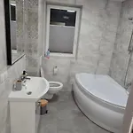 W Rabczańskiej Dolinie 2