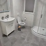 W Rabczańskiej Dolinie 2