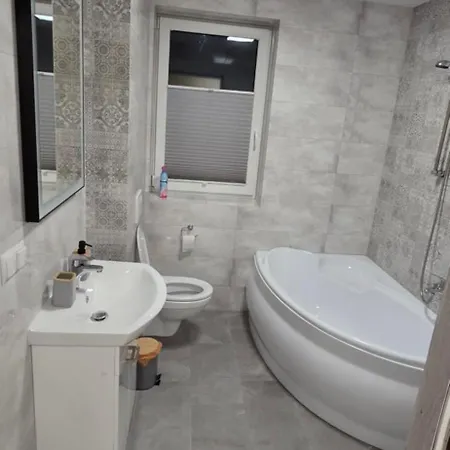 W Rabczanskiej Dolinie 2