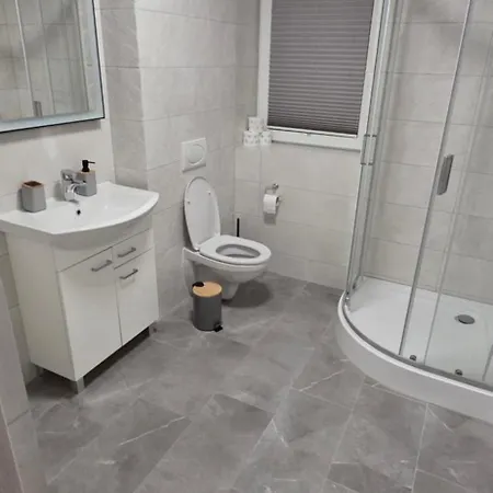 W Rabczanskiej Dolinie 2