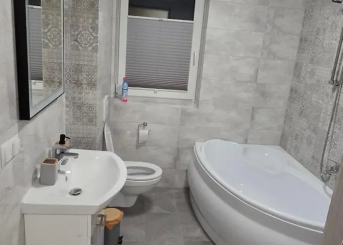 W Rabczanskiej Dolinie 2